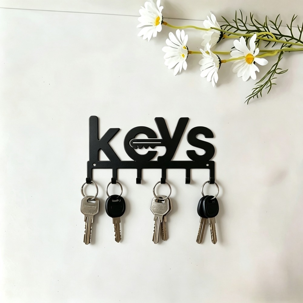Art Craft Bar - CIFBUY – metalowy dekoracyjny element na