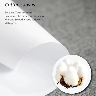 Zestaw do samodzielnego wykona – Art Craft Kit recenzja i cena
