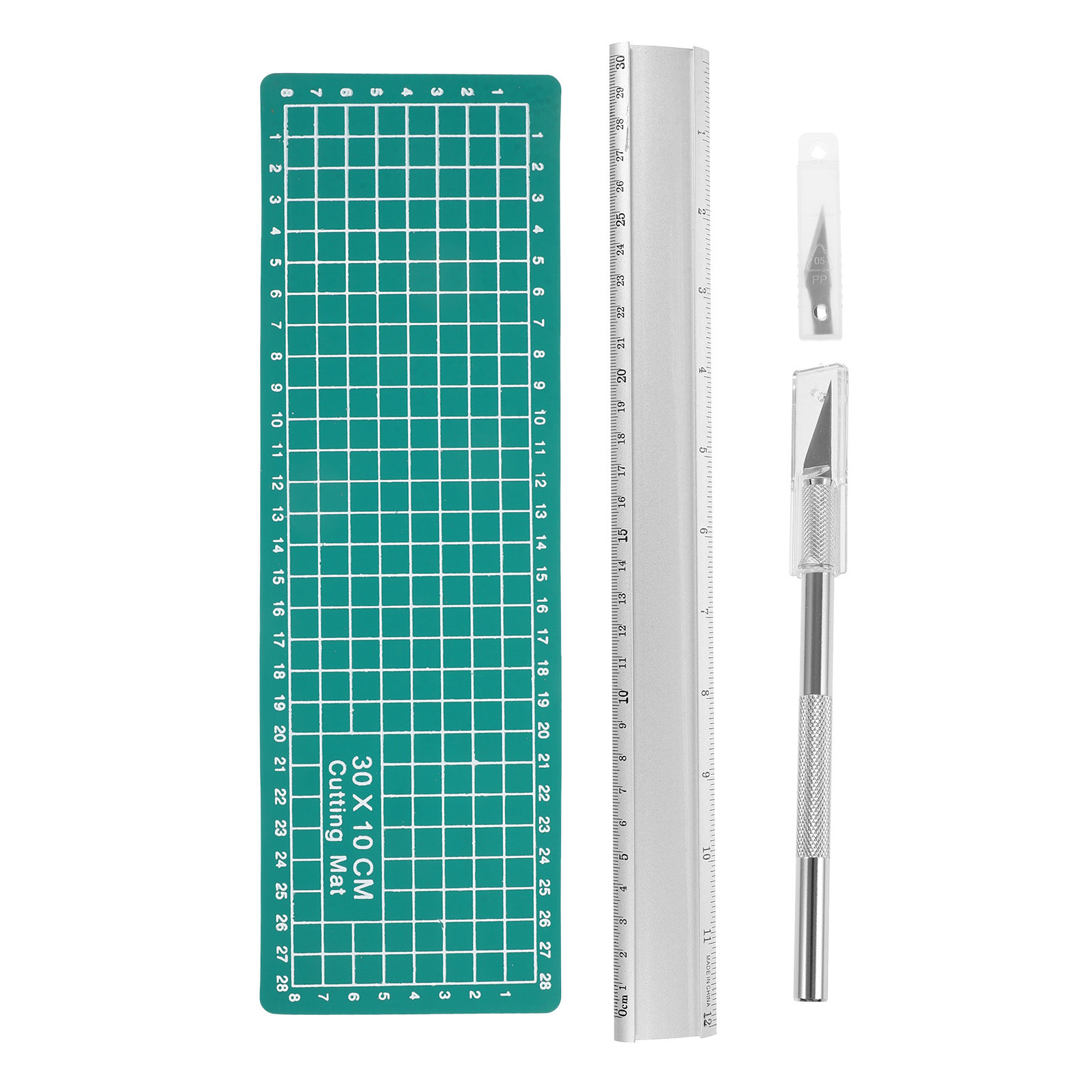 1 zestaw – wysokiej jakości gu – Art Craft With Paper recenzja i cena