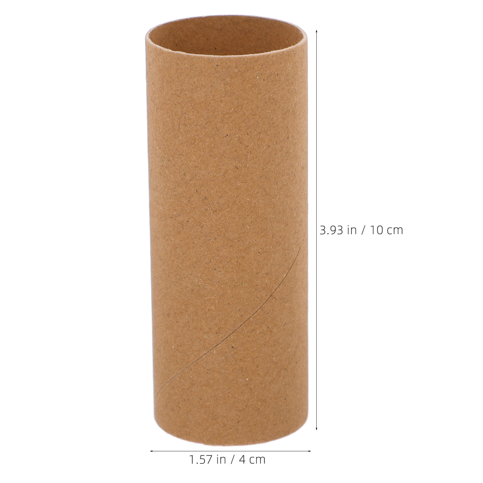 30 sztuk grubych, okrągłych ru – Art Craft Cardboard recenzja i cena