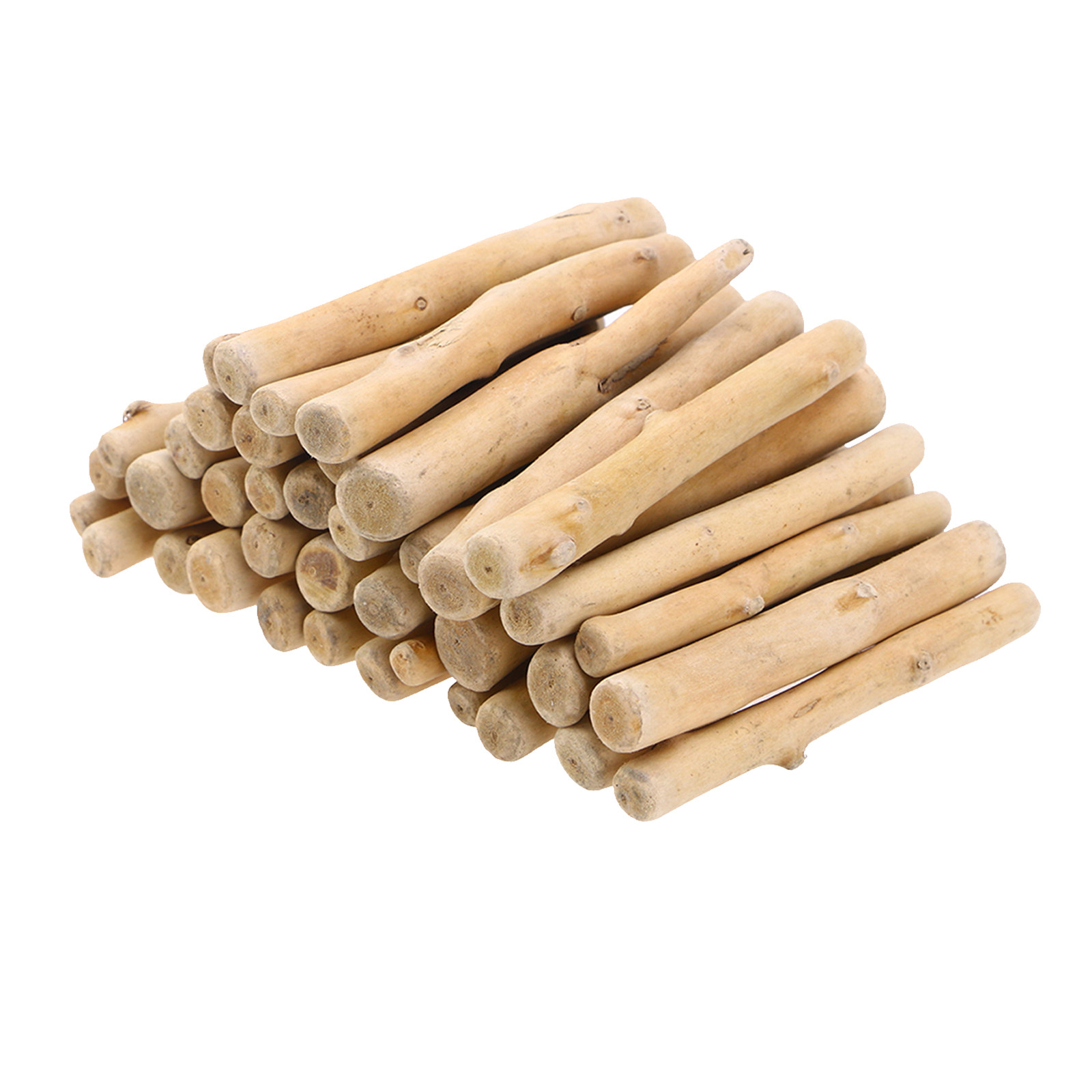 500 g naturalnych, drewnianych – Art Craft Bar recenzja i cena
