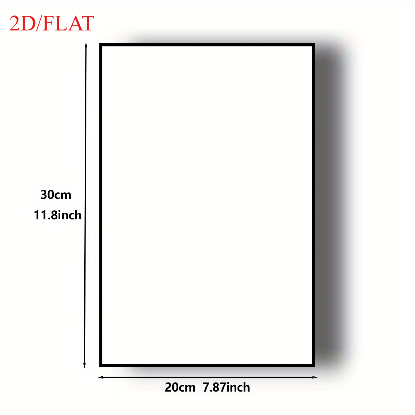 CIFBUY Vintage Aluminiowa Tabl – Art & Craft Paper For Kids recenzja i cena